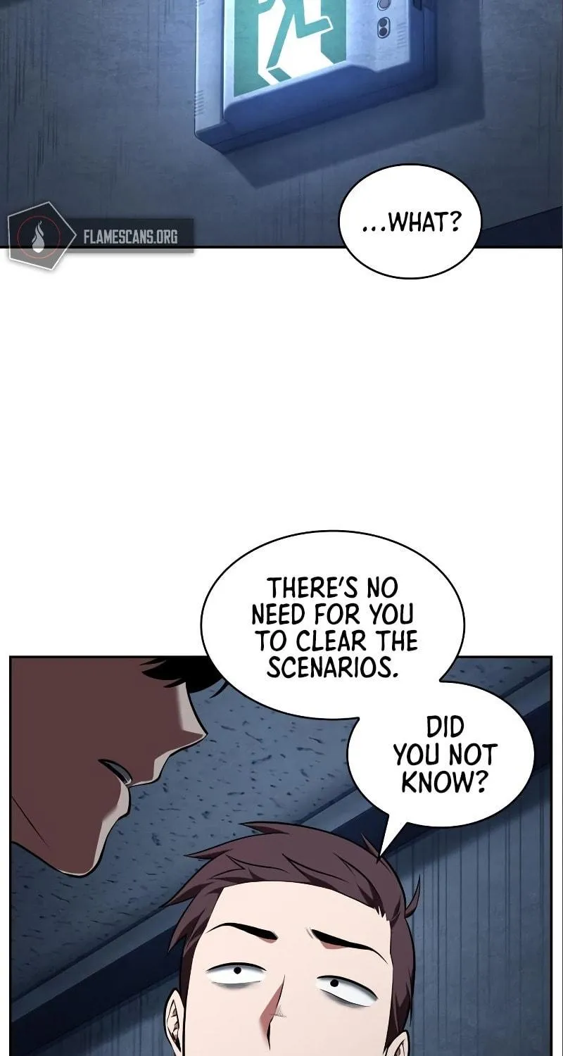 Omniscient Reader Chapter 67 page 118 - 