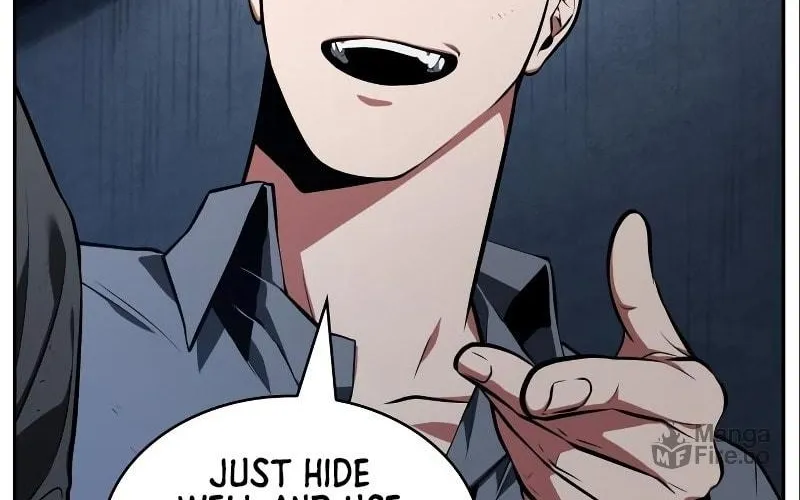 Omniscient Reader Chapter 67 page 119 - 