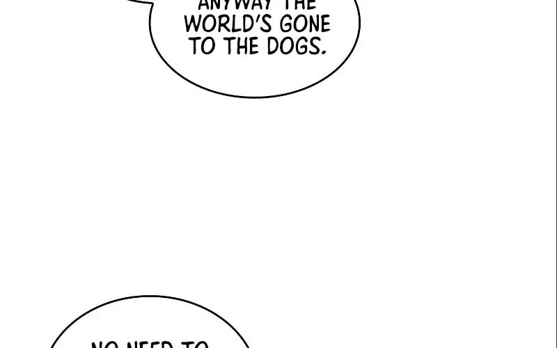 Omniscient Reader Chapter 67 page 121 - 