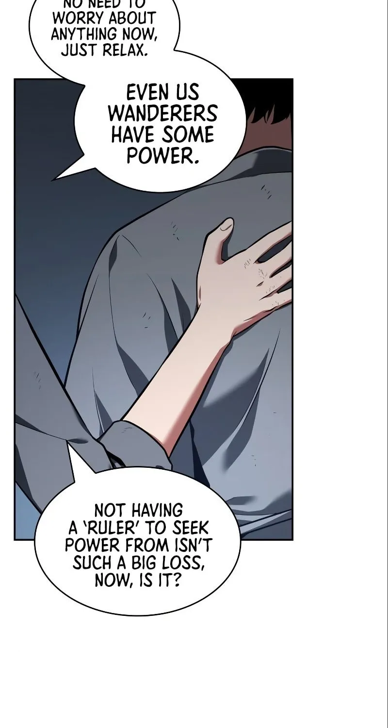 Omniscient Reader Chapter 67 page 122 - 