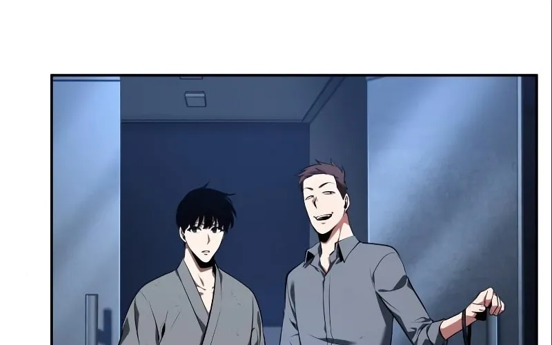 Omniscient Reader Chapter 67 page 123 - 
