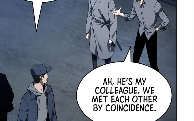 Omniscient Reader Chapter 67 page 127 - 