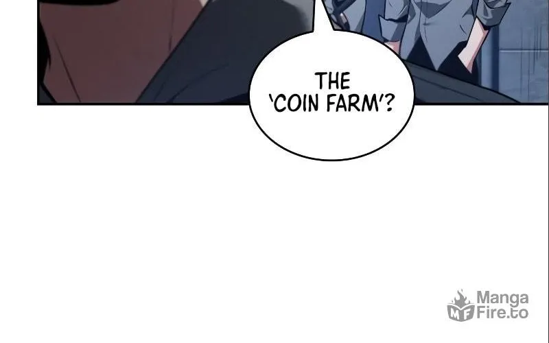 Omniscient Reader Chapter 67 page 129 - 
