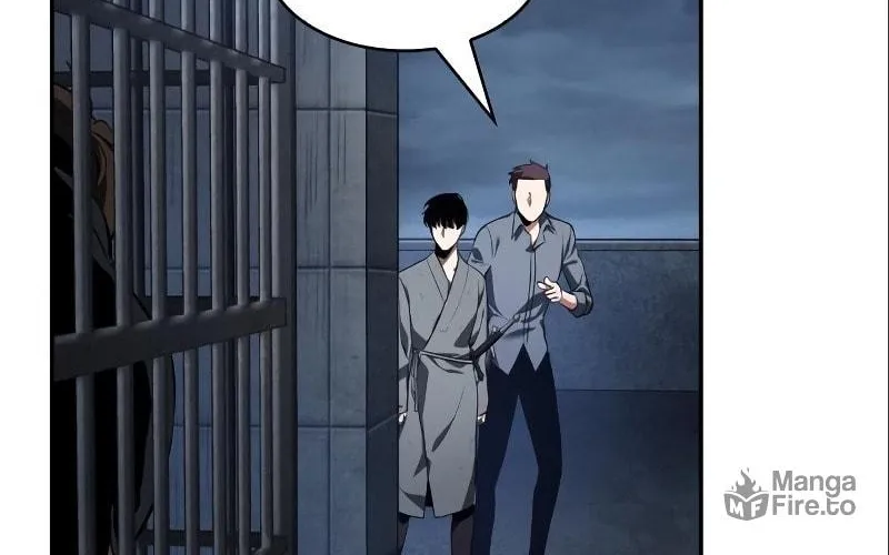 Omniscient Reader Chapter 67 page 131 - 