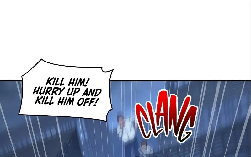 Omniscient Reader Chapter 67 page 135 - 