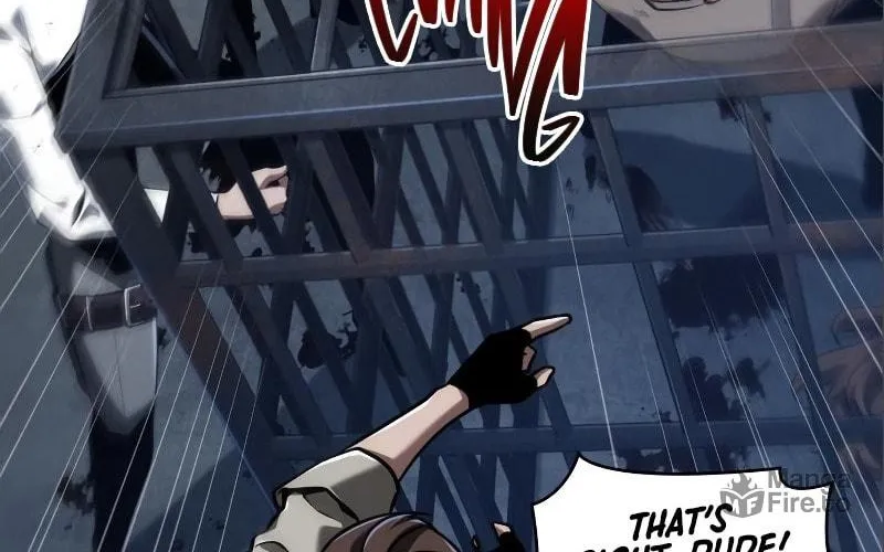 Omniscient Reader Chapter 67 page 137 - 