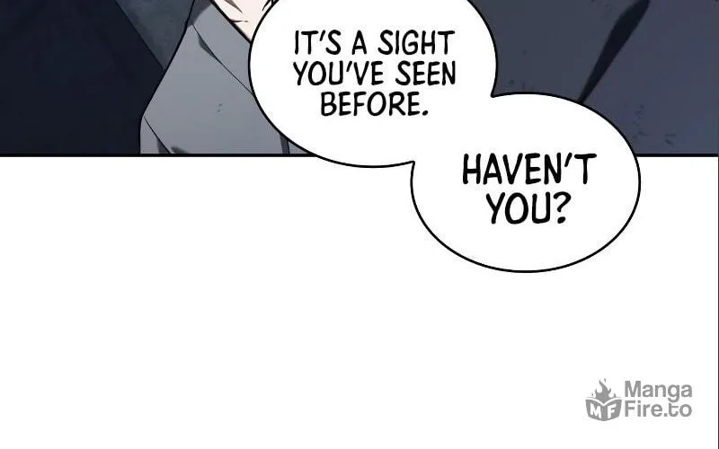 Omniscient Reader Chapter 67 page 139 - 