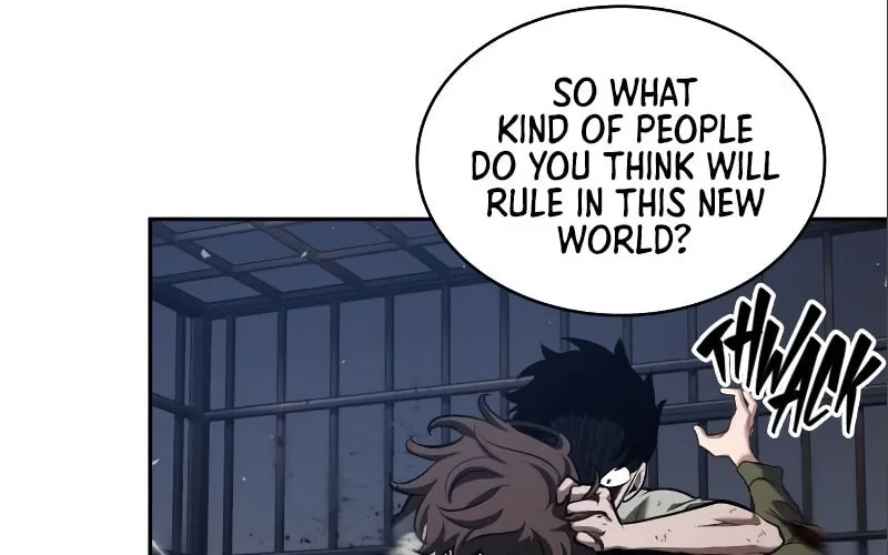 Omniscient Reader Chapter 67 page 141 - 