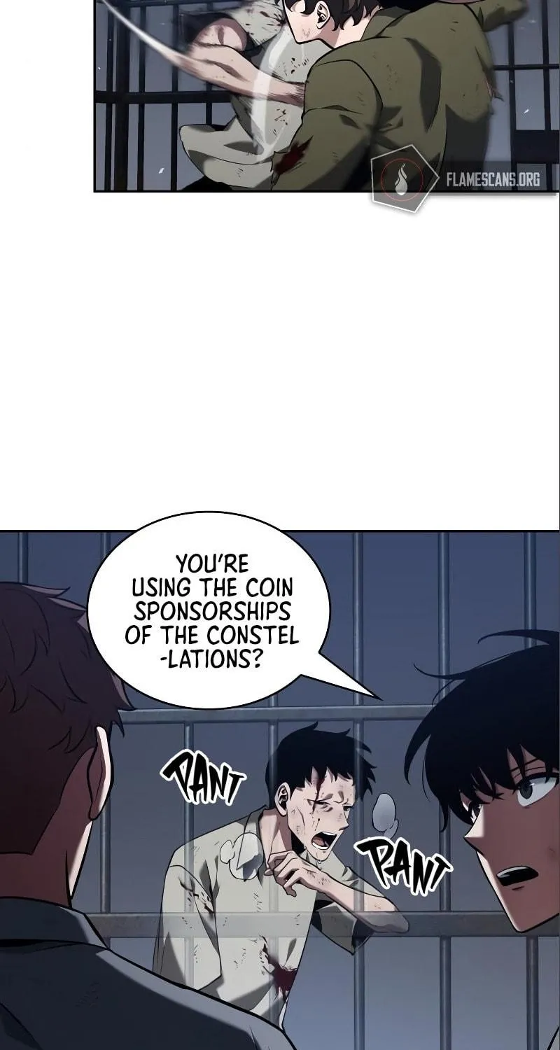 Omniscient Reader Chapter 67 page 142 - 