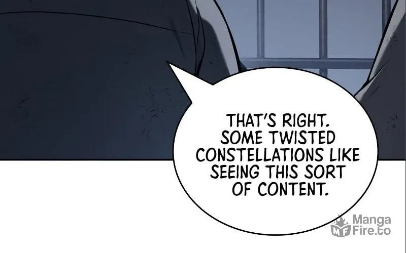 Omniscient Reader Chapter 67 page 143 - 
