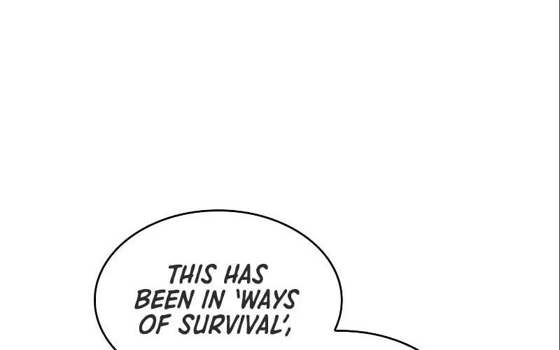 Omniscient Reader Chapter 67 page 145 - 