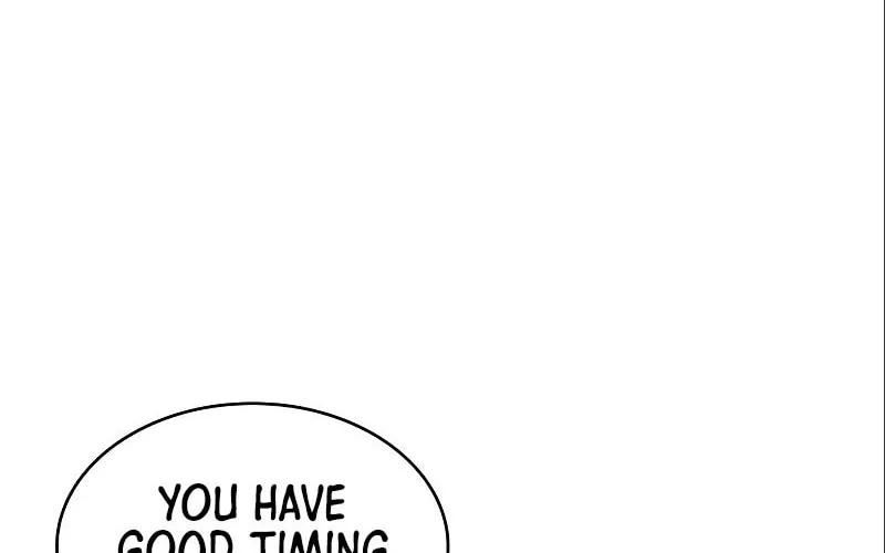 Omniscient Reader Chapter 67 page 147 - 