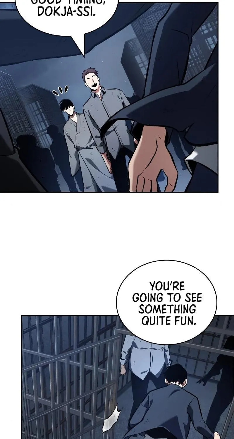 Omniscient Reader Chapter 67 page 148 - 
