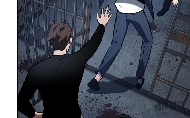 Omniscient Reader Chapter 67 page 149 - 