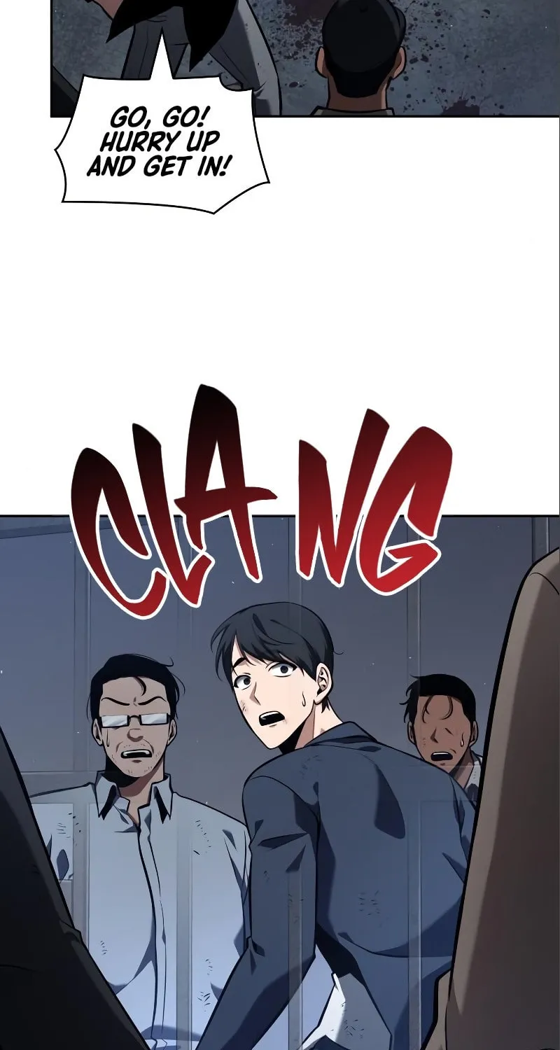 Omniscient Reader Chapter 67 page 150 - 