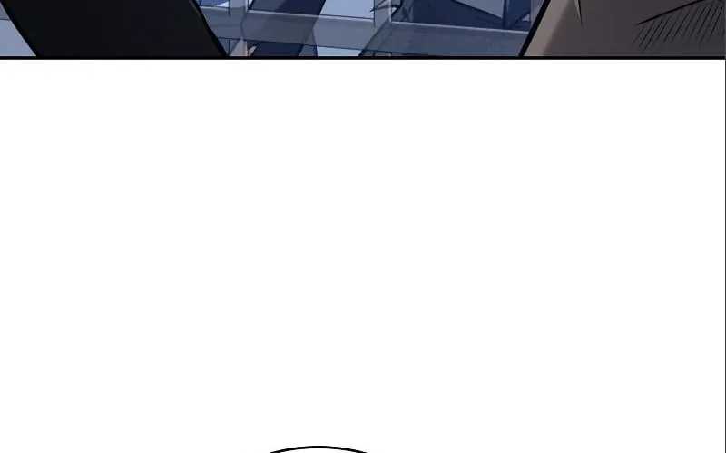 Omniscient Reader Chapter 67 page 151 - 