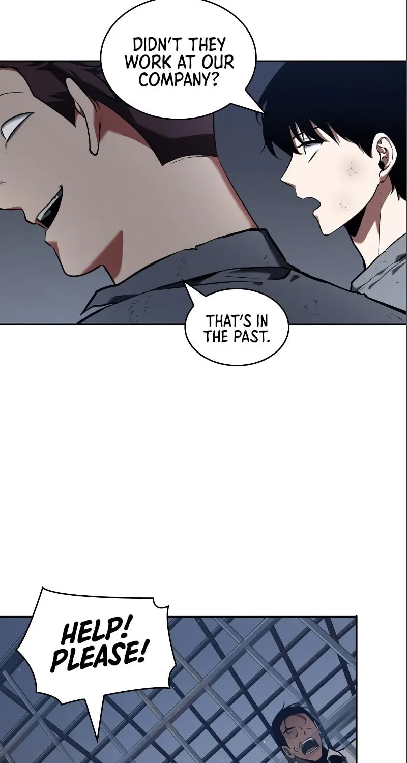 Omniscient Reader Chapter 67 page 152 - 