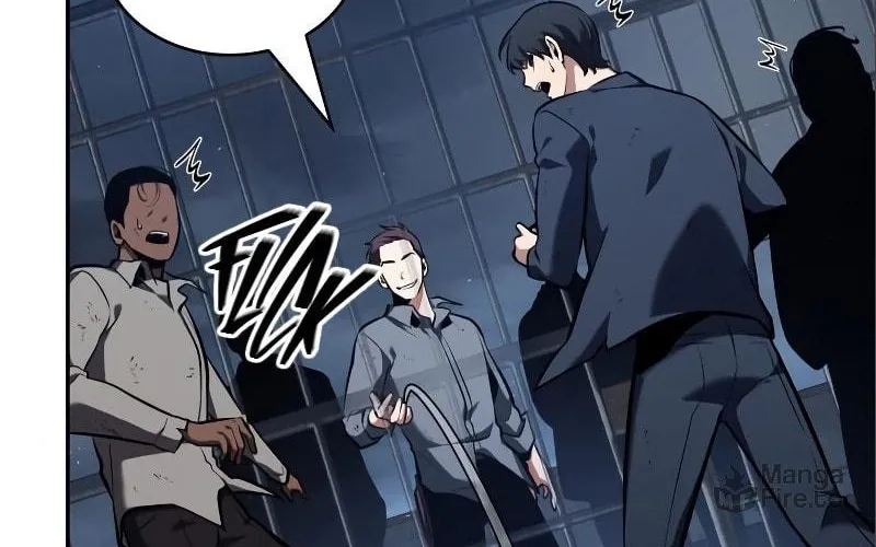 Omniscient Reader Chapter 67 page 155 - 