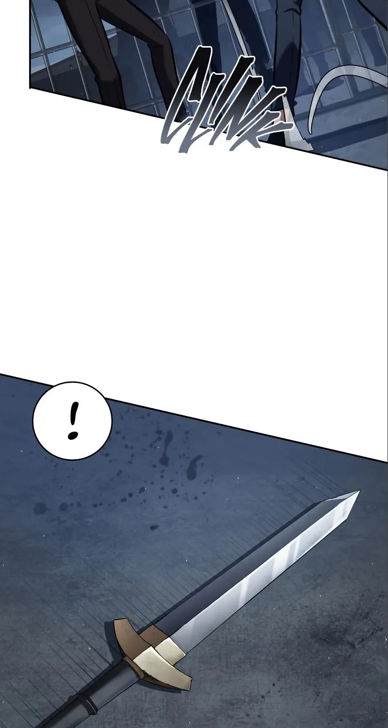 Omniscient Reader Chapter 67 page 156 - 