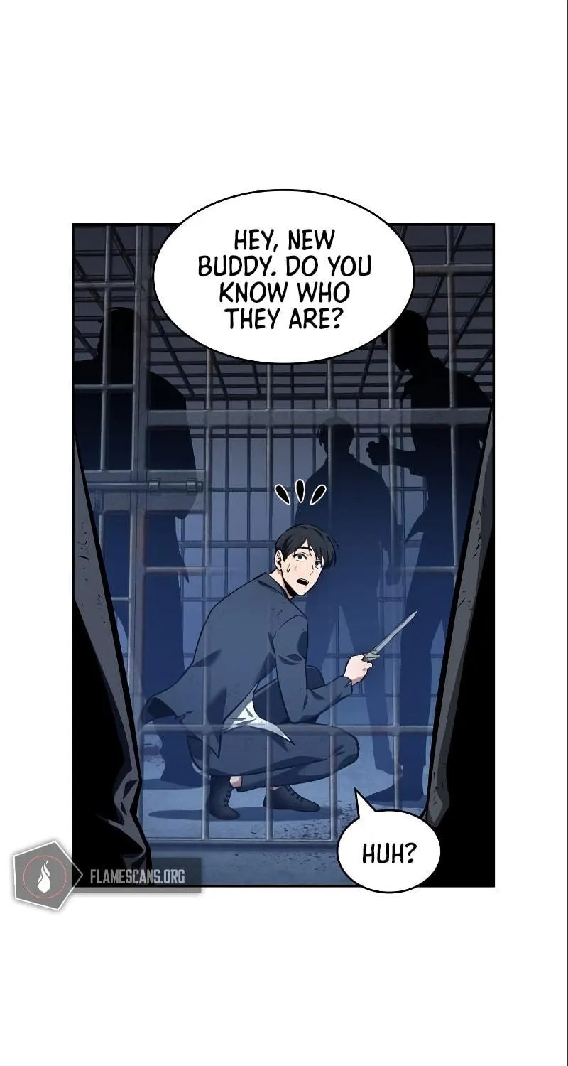 Omniscient Reader Chapter 67 page 158 - 