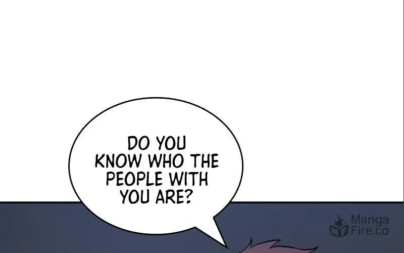 Omniscient Reader Chapter 67 page 159 - 