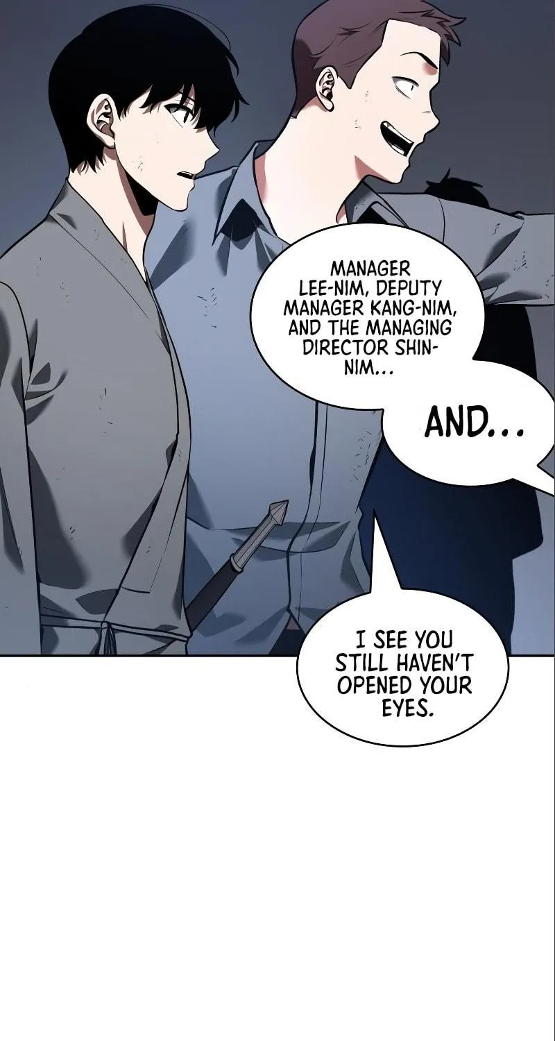 Omniscient Reader Chapter 67 page 160 - 