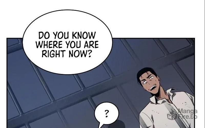 Omniscient Reader Chapter 67 page 161 - 