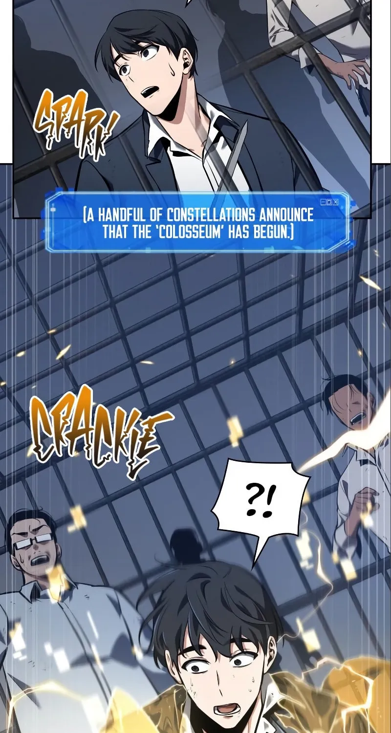 Omniscient Reader Chapter 67 page 162 - 