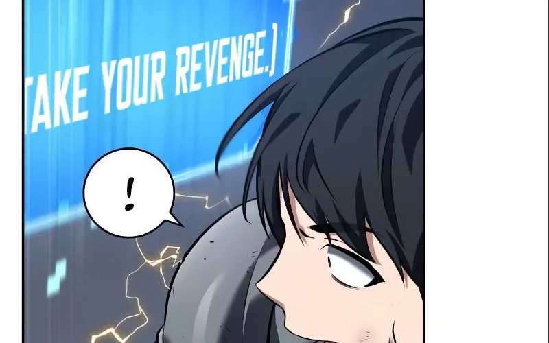 Omniscient Reader Chapter 67 page 165 - 