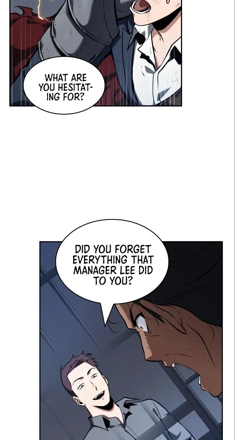 Omniscient Reader Chapter 67 page 166 - 