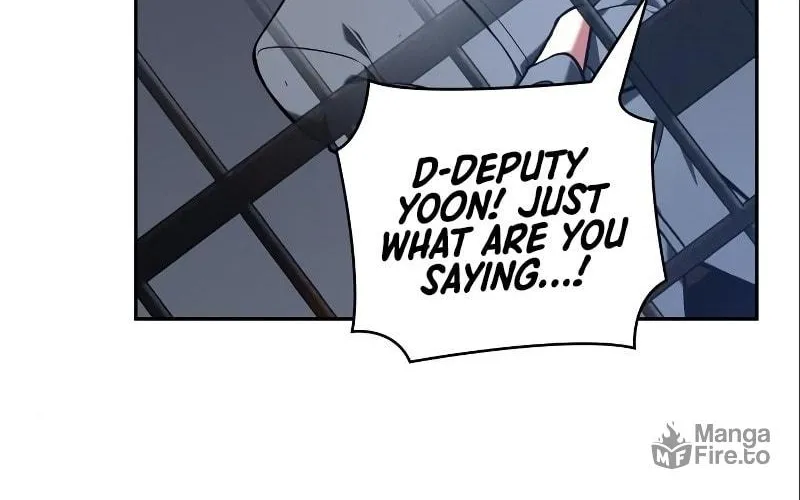 Omniscient Reader Chapter 67 page 167 - 