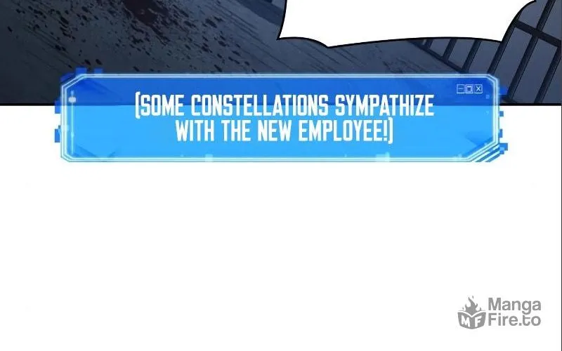 Omniscient Reader Chapter 67 page 169 - 