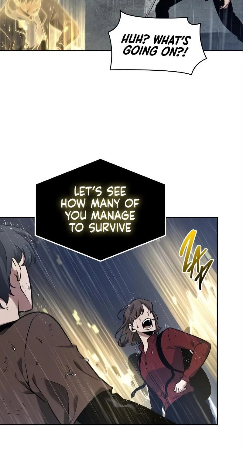Omniscient Reader Chapter 67 page 18 - 