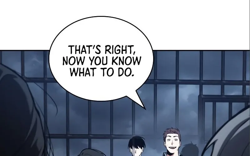 Omniscient Reader Chapter 67 page 171 - 