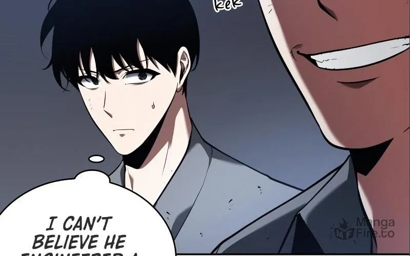Omniscient Reader Chapter 67 page 173 - 