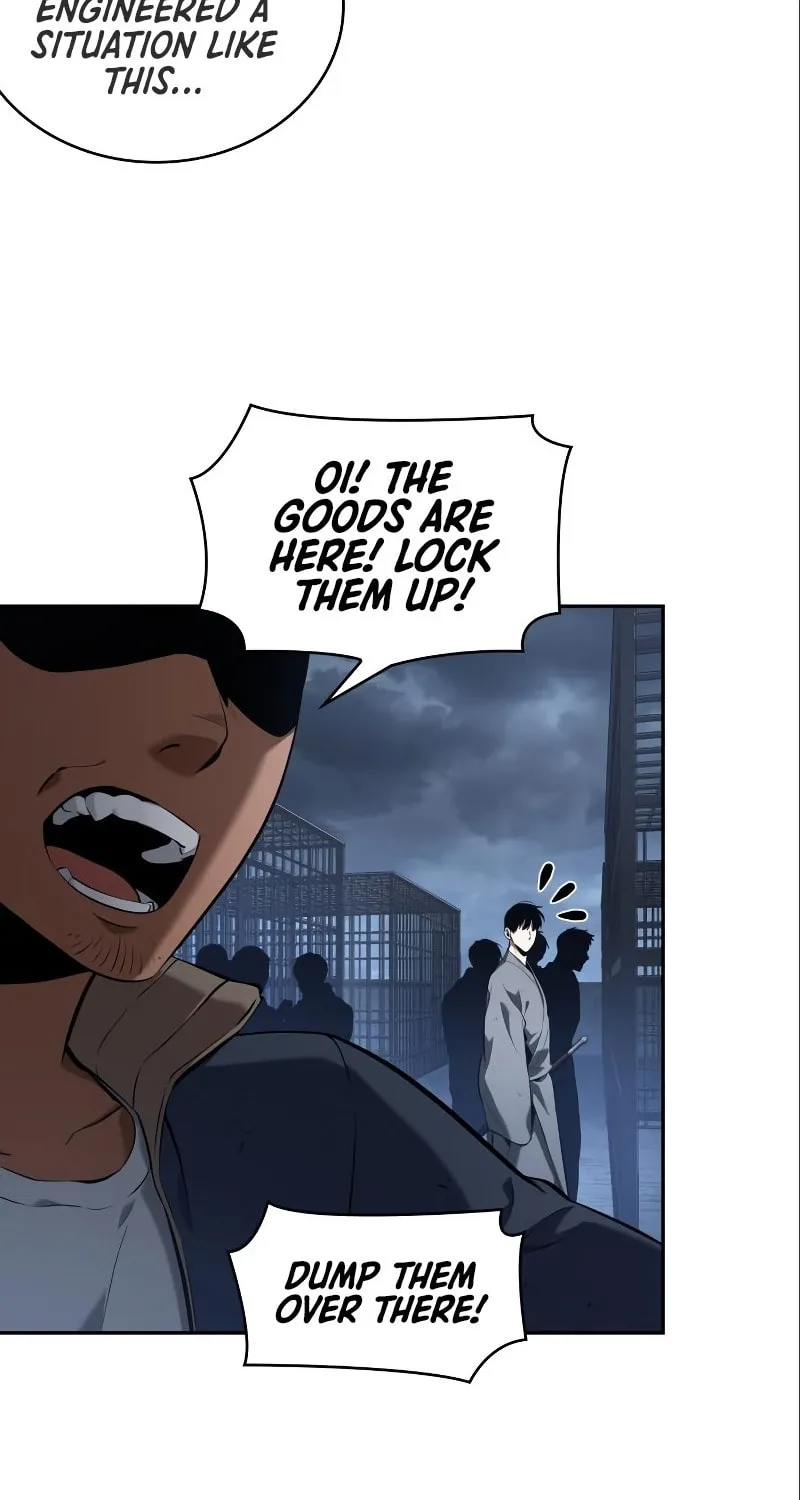 Omniscient Reader Chapter 67 page 174 - 