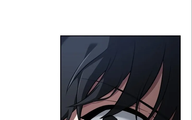 Omniscient Reader Chapter 67 page 175 - 