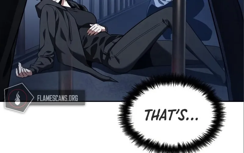 Omniscient Reader Chapter 67 page 177 - 