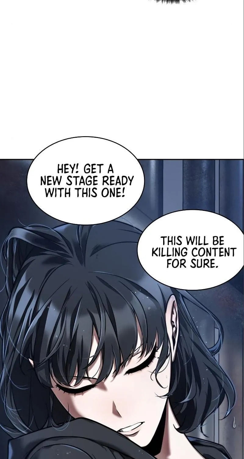 Omniscient Reader Chapter 67 page 178 - 