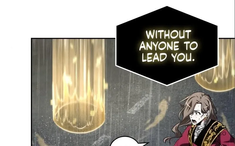 Omniscient Reader Chapter 67 page 19 - 