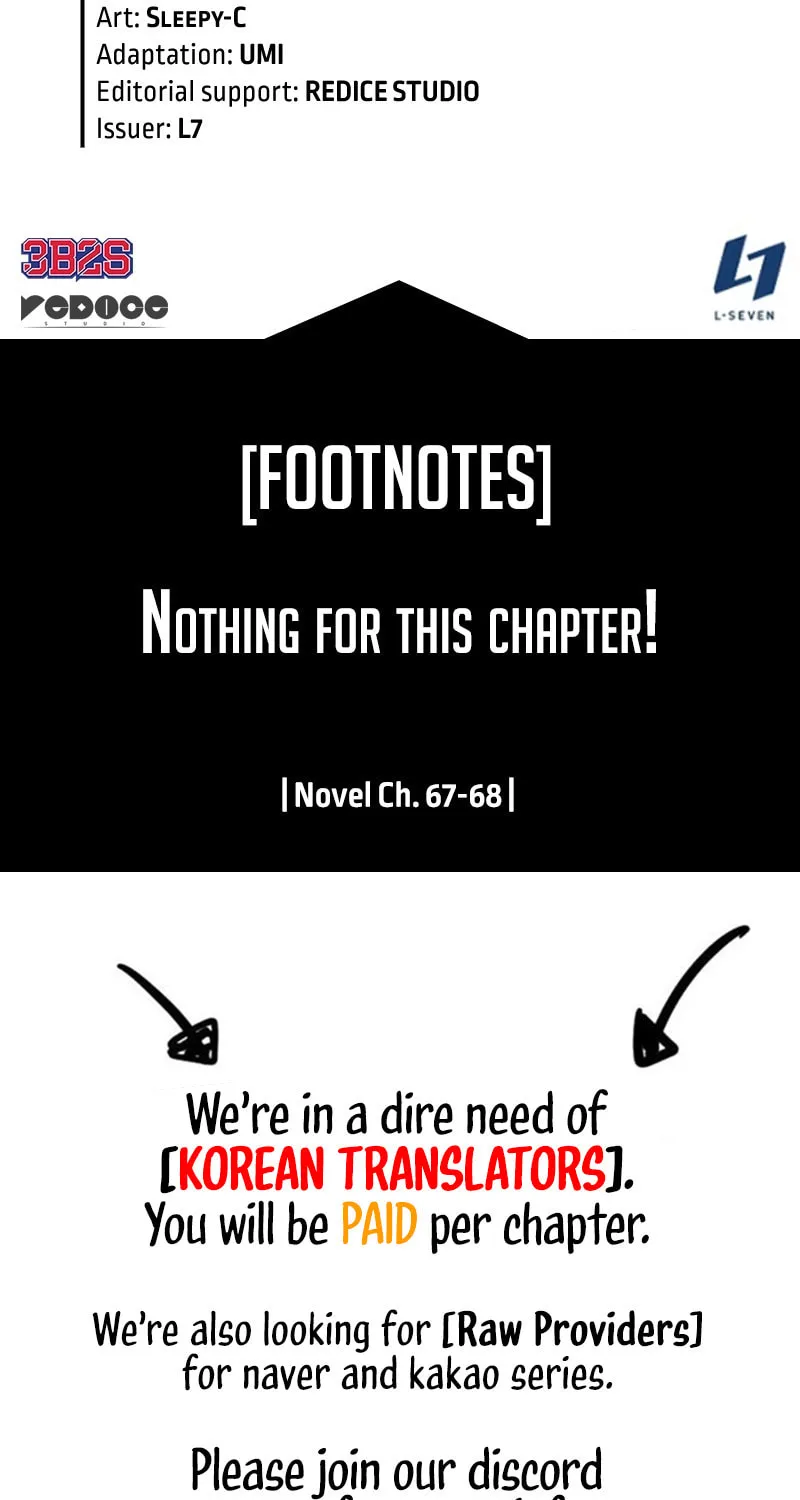 Omniscient Reader Chapter 67 page 182 - 