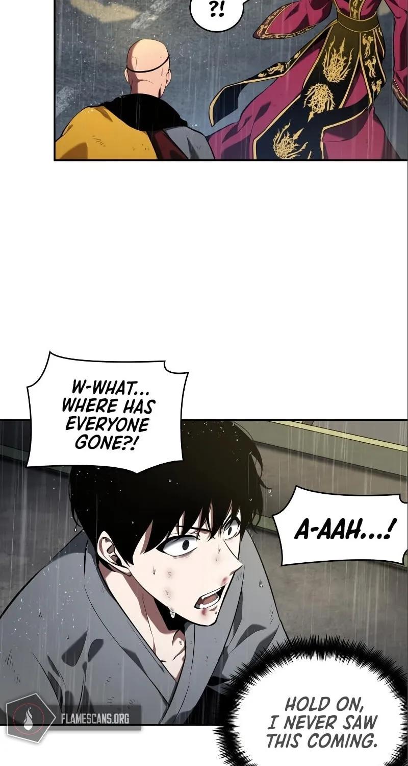 Omniscient Reader Chapter 67 page 20 - 