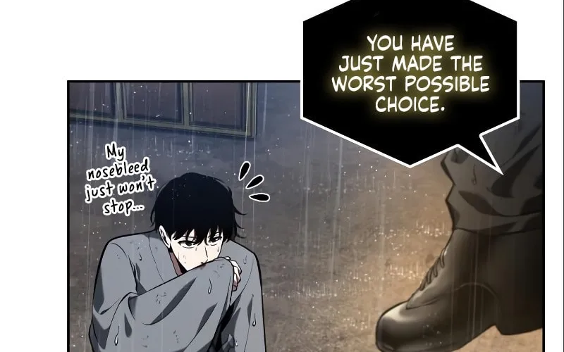 Omniscient Reader Chapter 67 page 3 - 