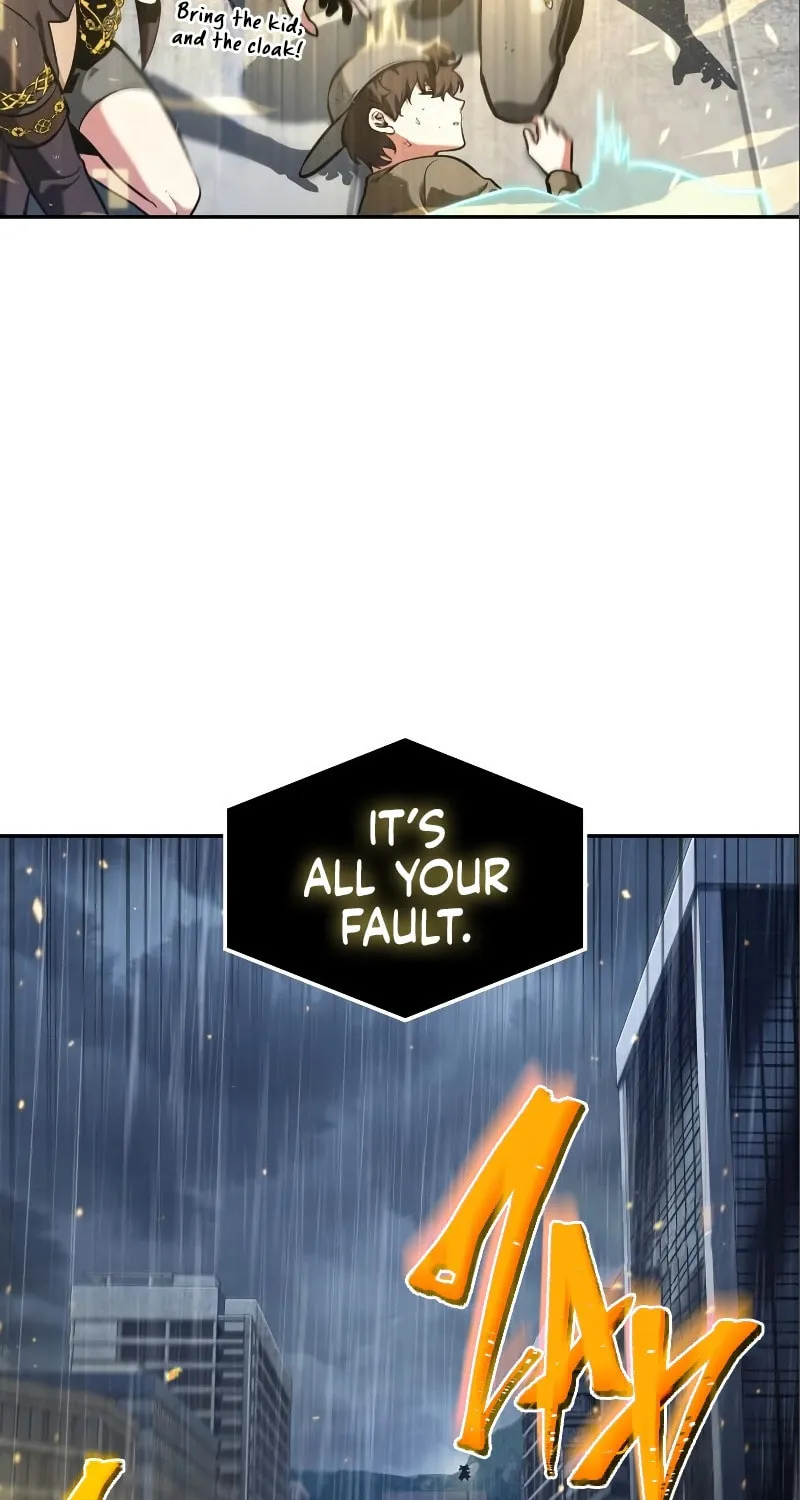 Omniscient Reader Chapter 67 page 24 - 