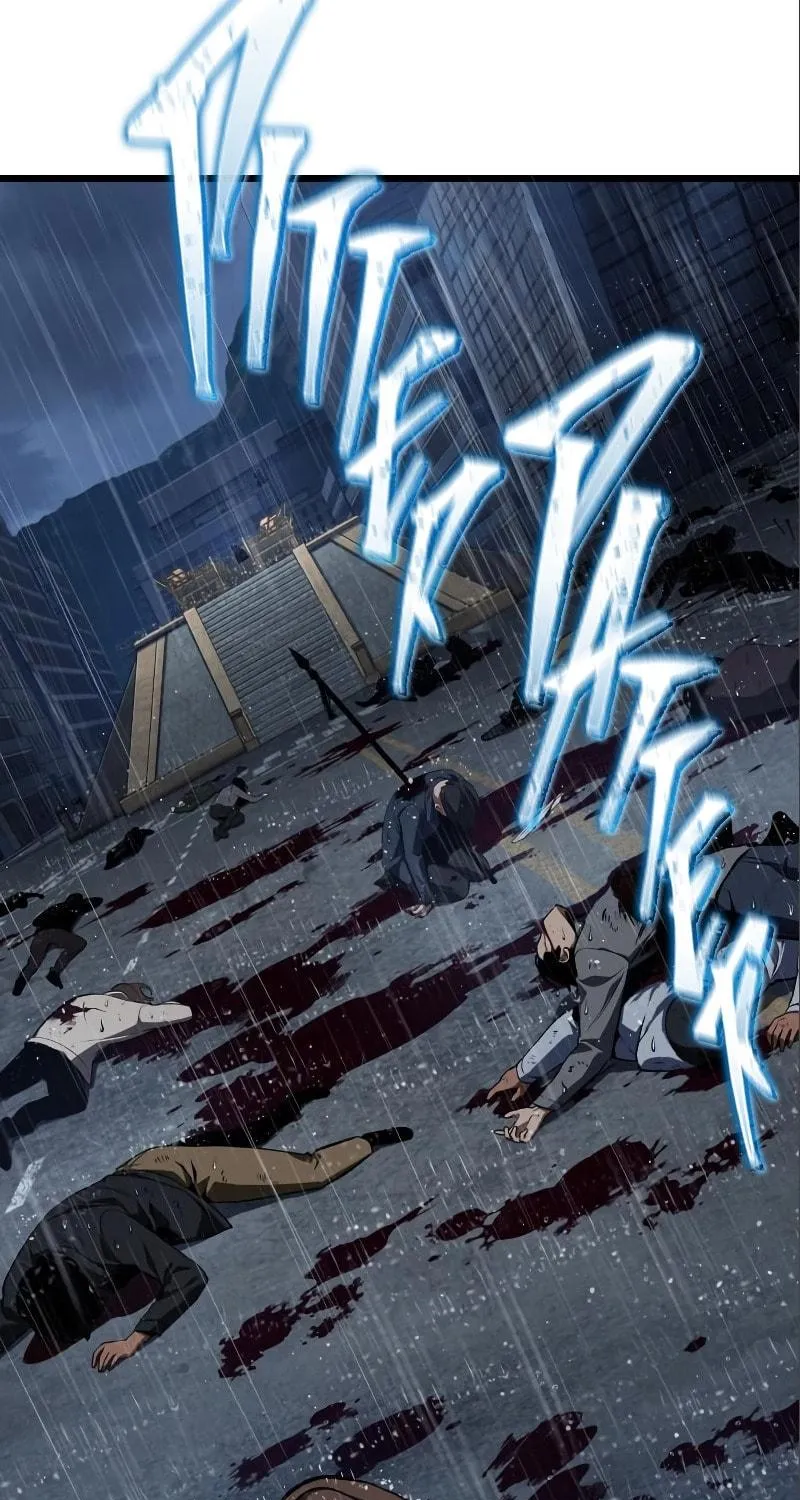 Omniscient Reader Chapter 67 page 28 - 