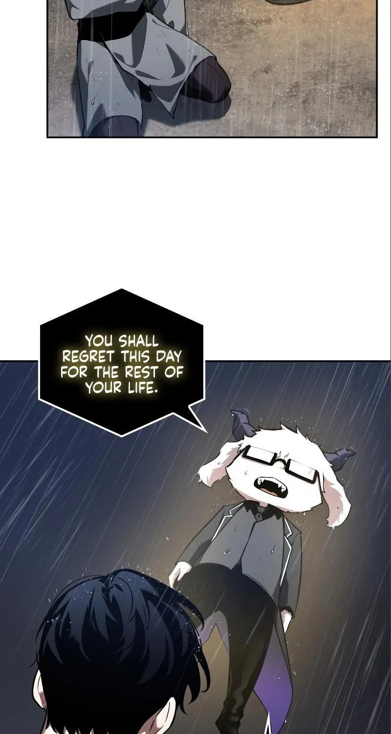 Omniscient Reader Chapter 67 page 4 - 