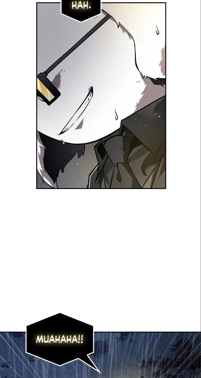 Omniscient Reader Chapter 67 page 34 - 