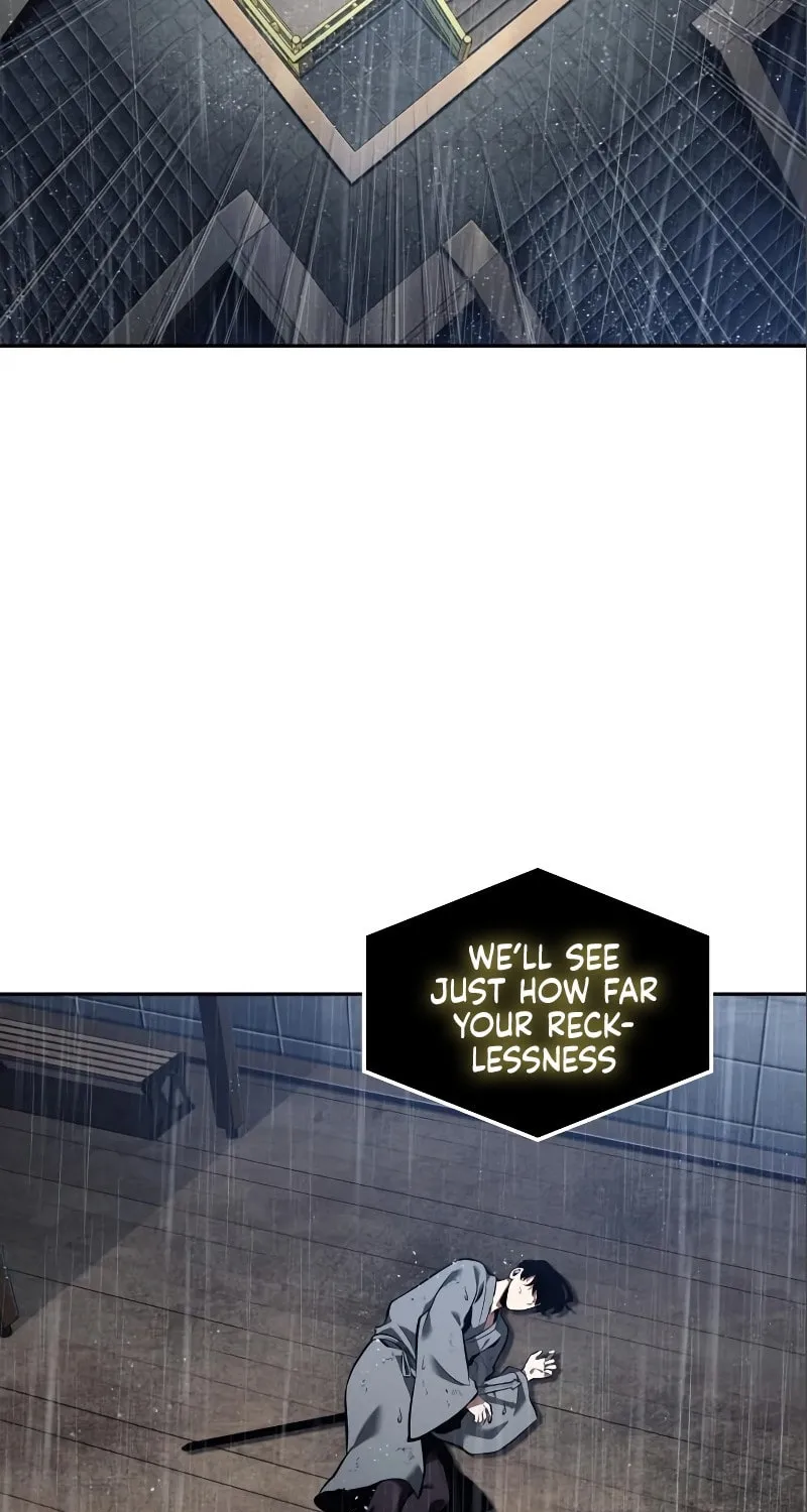 Omniscient Reader Chapter 67 page 36 - 