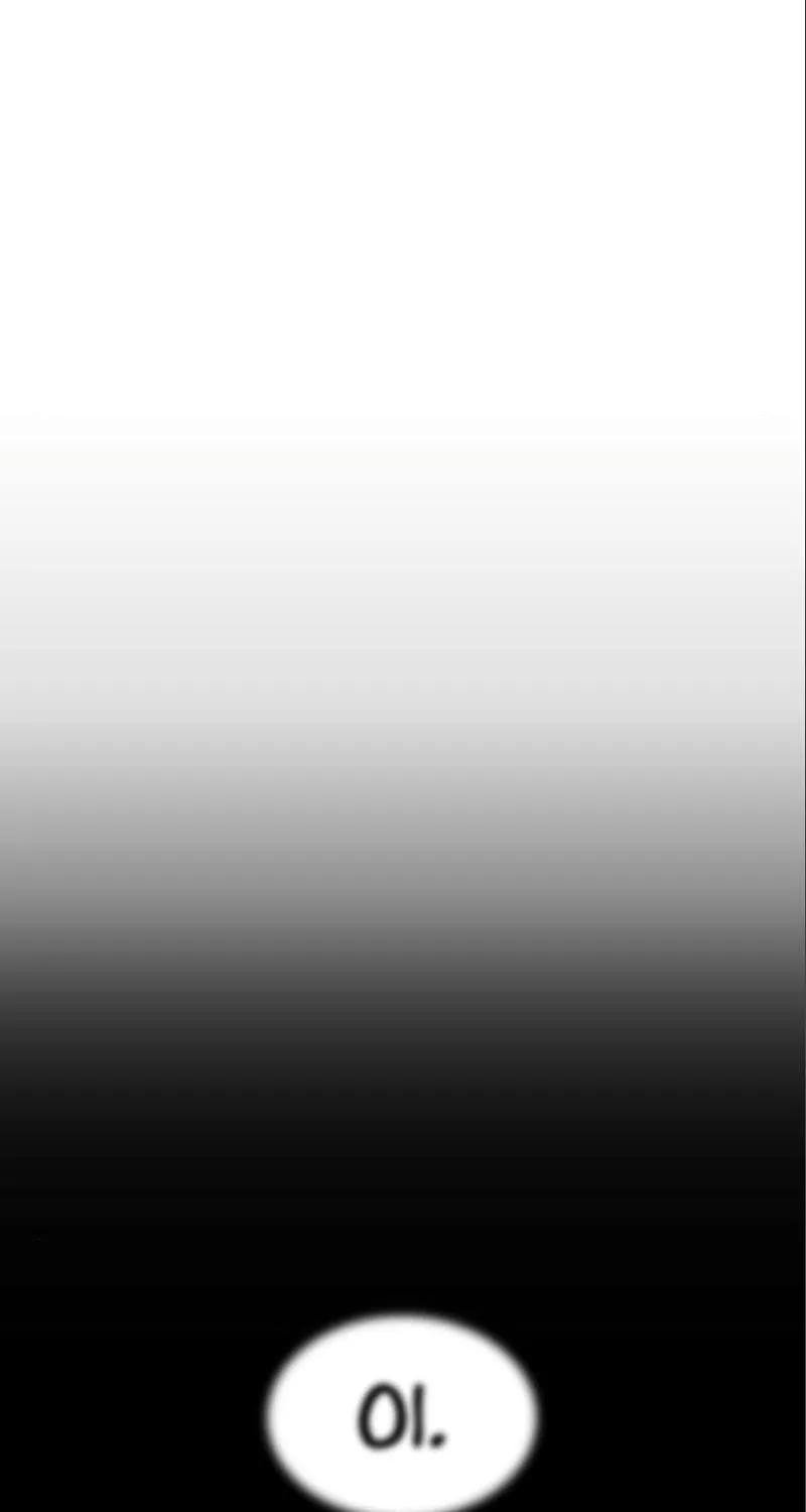 Omniscient Reader Chapter 67 page 40 - 