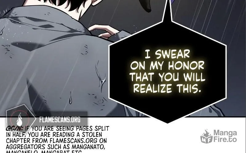 Omniscient Reader Chapter 67 page 5 - 